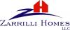 Photo for Zarrilli Homes