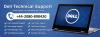Photo for Dial Dell Customer Support Number +44-2080-890420