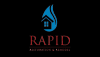 Photo for Rapid Restoration & Remodel LLC