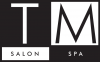 Photo for Tomy Mishali Salon & Spa
