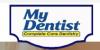 Photo for My Dentist Van Buren