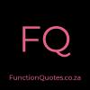 Photo for FunctionQuotes Stretch Tent and Marquee Hire