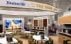 Photo for Blueprint Furniture