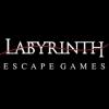 Photo for Labyrinth Escape Games