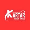 Photo for Kartar Travel