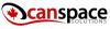 Photo for CanSpace Solutions Inc.