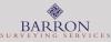 Photo for Barron Surveying Services limited