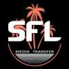 Photo for SFL Media Transfer