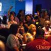 Photo for Savoy Bar and Grill