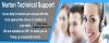 Photo for Norton Antivirus Activation Customer Support Number 1-800-208-7519