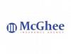 Photo for McGhee Insurance Agency