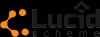 Photo for Lucid Scheme