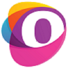 Photo for Web Design, Web Development and Digital Marketing Agency
