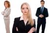 Photo for Australian Telecom Debt Collection Agency