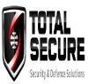 Photo for Total Secure Defence