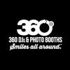 Photo for 360 DJs & Photo Booth Rental