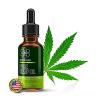 Photo for Hemp Oil for Pain Relief