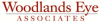 Photo for Woodlands Eye Associates