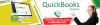 Photo for 1-855-241-0111 Quickbooks Customer Care Number