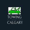 Photo for Cheap Calgary Towing Service