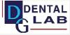Photo for DG Dental Lab