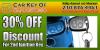 Photo for Car Key Of San Antonio