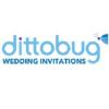 Photo for Dittobug Wedding Invitations