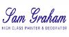 Photo for Sam Graham Painter & Decorator