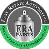 Photo for ERAPaints