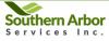 Photo for Southern Arbor FL