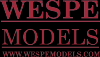 Photo for Wespe Models