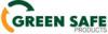 Photo for Green Safe Products