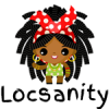 Photo for Locsanity