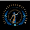 Photo for Georgia criminal defense attorneys