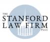 Photo for The Stanford Law Firm