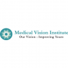 Photo for Medical Vision Institute