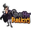 Photo for Gray Hat Publicity & SEO Service of Parkland FL