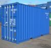 Photo for Container Sales (UK) Ltd