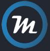 Photo for Monpellier Ltd