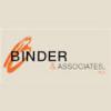 Photo for Binder & Associates