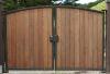 Photo for Gateway Garage Door & Gate