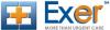 Photo for Exer - More Than Urgent Care