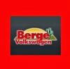 Photo for Berge Volkswagen