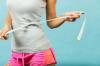 Photo for Ketogenic Diet  Can Makes Your Body Look Slim