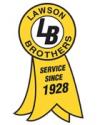 Photo for Lawson Brothers Floors