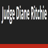 Photo for Judge Diane Ritchie