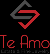 Photo for Te Amo Jewelers