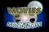 Photo for Outdoor Movie Business Franchise by Movies in the Moonlight