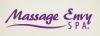 Photo for Massage Envy Spa