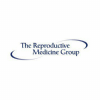 Photo for The Reproductive Medicine Group